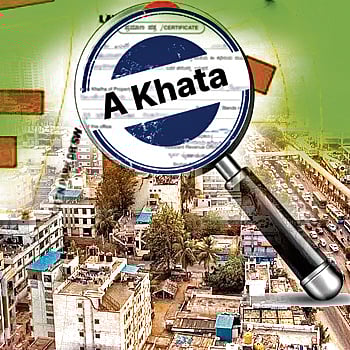 ಸಂಪಾದಕೀಯ | ಖಾತಾ ಪರಿವರ್ತನೆ: ಉದ್ದೇಶ ಒಳ್ಳೆಯದು, ಸುಲಿಗೆ ತಪ್ಪಲಿ