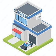 ಮುದಗಲ್ | ನಾಗರಾಳ ಗ್ರಾಮಕ್ಕೆ ಬೇಕಿದೆ ಪೊಲೀಸ್‌ ಠಾಣೆ