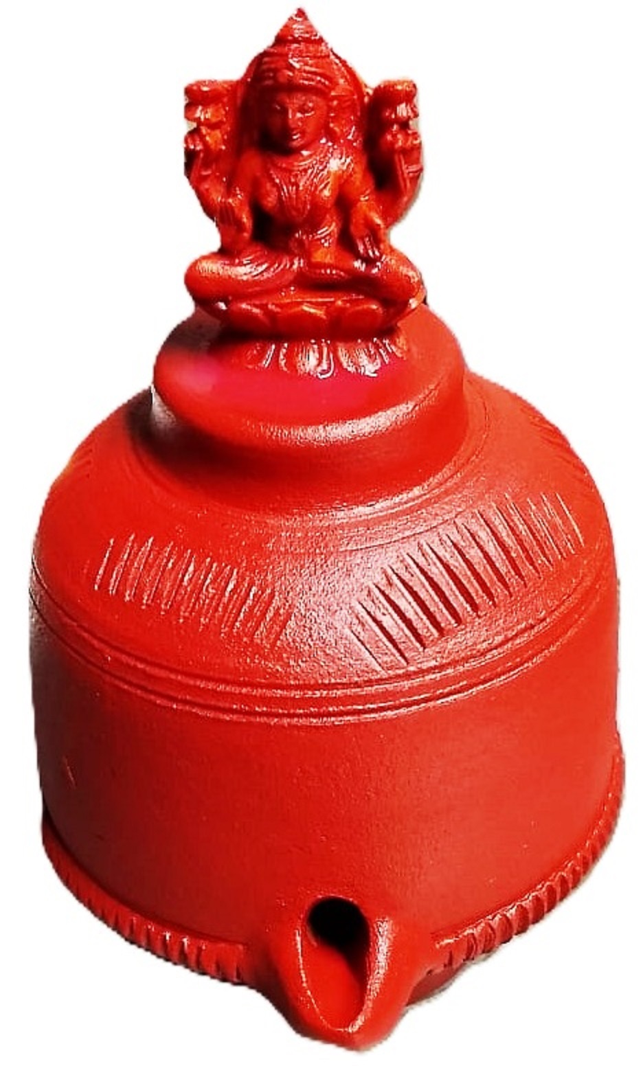 ಮ್ಯಾಜಿಕ್ ಹಣತೆ