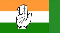 Karnataka Politics: ಕಾಂಗ್ರೆಸ್‌ನಲ್ಲೀಗ ‘ಉತ್ತರಾಧಿಕಾರಿ ಪರ್ವ’