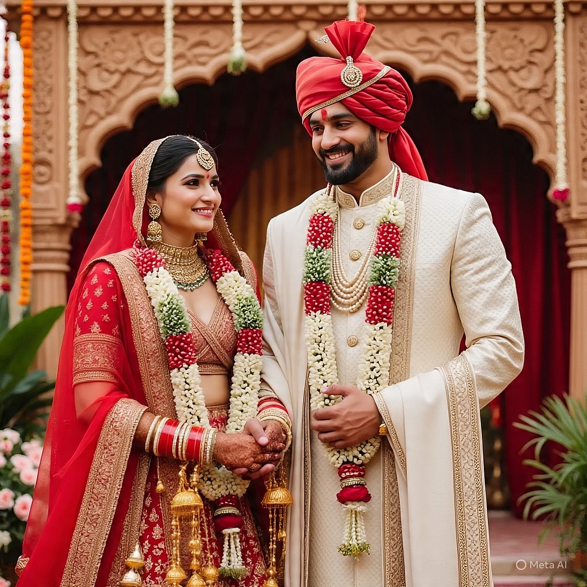 ಒಂದೇ ಗೋತ್ರದವರ ಜೊತೆಗಿನ ವಿವಾಹ ಸಮಸ್ಯೆಗೆ ದಾರಿ ಆಗುತ್ತಾ? ಇದರ ಮಹತ್ವವೇನು?