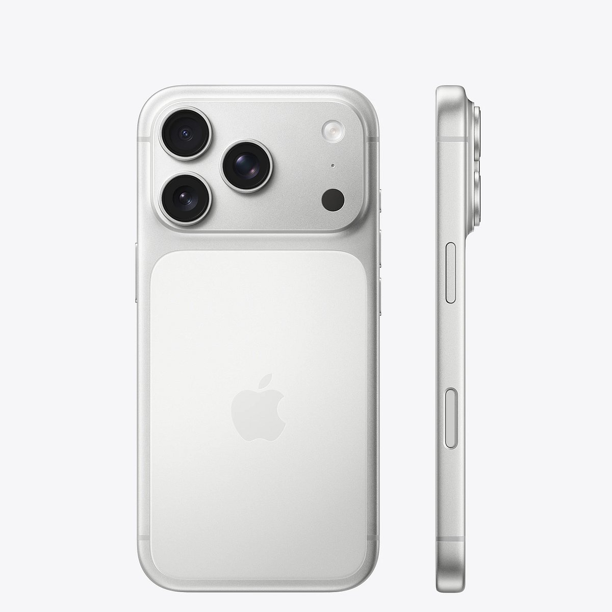 ಐಫೋನ್ 17 ಪ್ರೊ: ಉತ್ತಮ ಸಾಮರ್ಥ್ಯದ ಶಕ್ತಿಶಾಲಿ ಫೋನ್