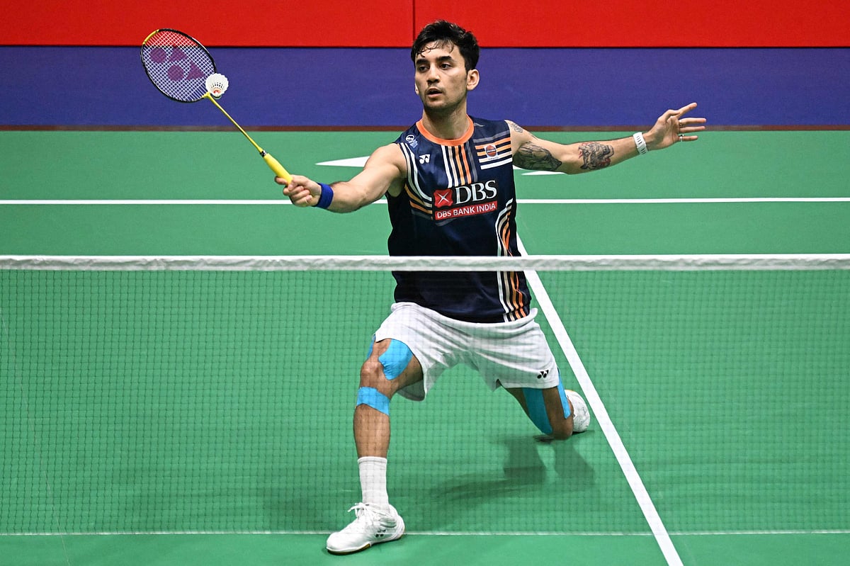 Australian Open Badminton: ಎರಡನೇ ಸುತ್ತಿಗೆ ಭಾರತದ ಐವರು