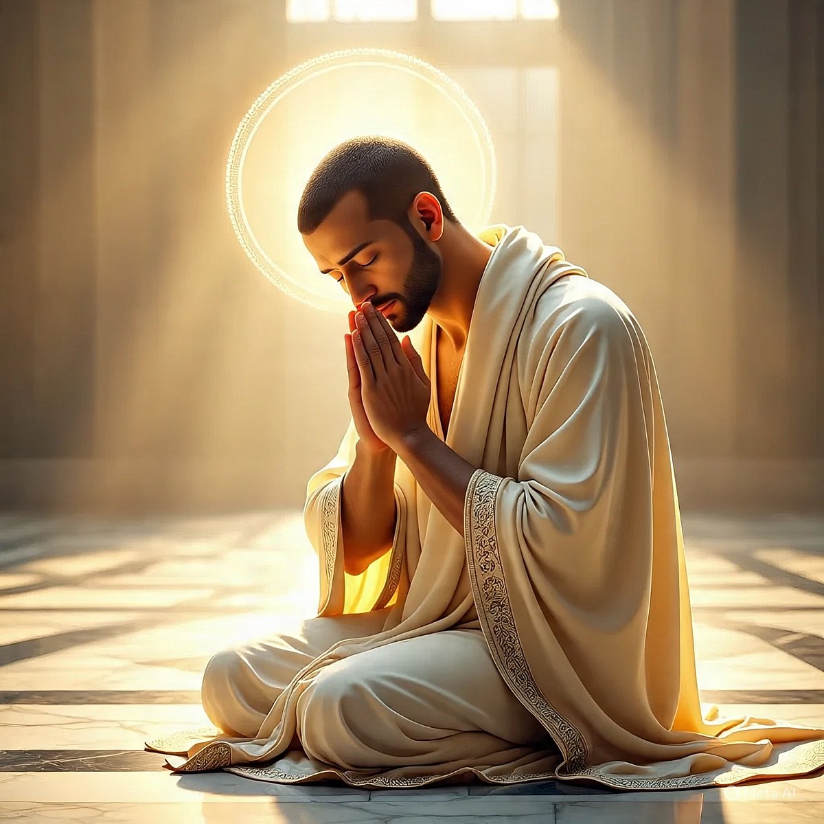 ಮೃತ್ಯುಂಜಯ ಮಂತ್ರ ಪಠಿಸುವುದರಿಂದ ಆಗುವ ಲಾಭಗಳೇನು? ಇಲ್ಲಿದೆ ಮಾಹಿತಿ