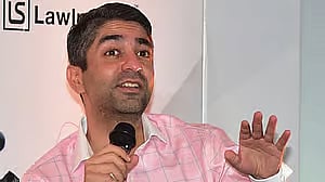 2026ರ ಚಳಿಗಾಲದ ಒಲಿಂಪಿಕ್ ಜ್ಯೋತಿ ಹಿಡಿಯಲಿರುವ ಅಭಿನವ್ ಬಿಂದ್ರಾ