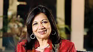 ಬೆಂಗಳೂರಿನ ರಸ್ತೆ ದುರಸ್ತಿ ಮಾಡಿಸುತ್ತೇನೆ ಎನ್ನುವುದು ಮಾಧ್ಯಮ ಸೃಷ್ಟಿ: ಮಜುಂದಾರ್