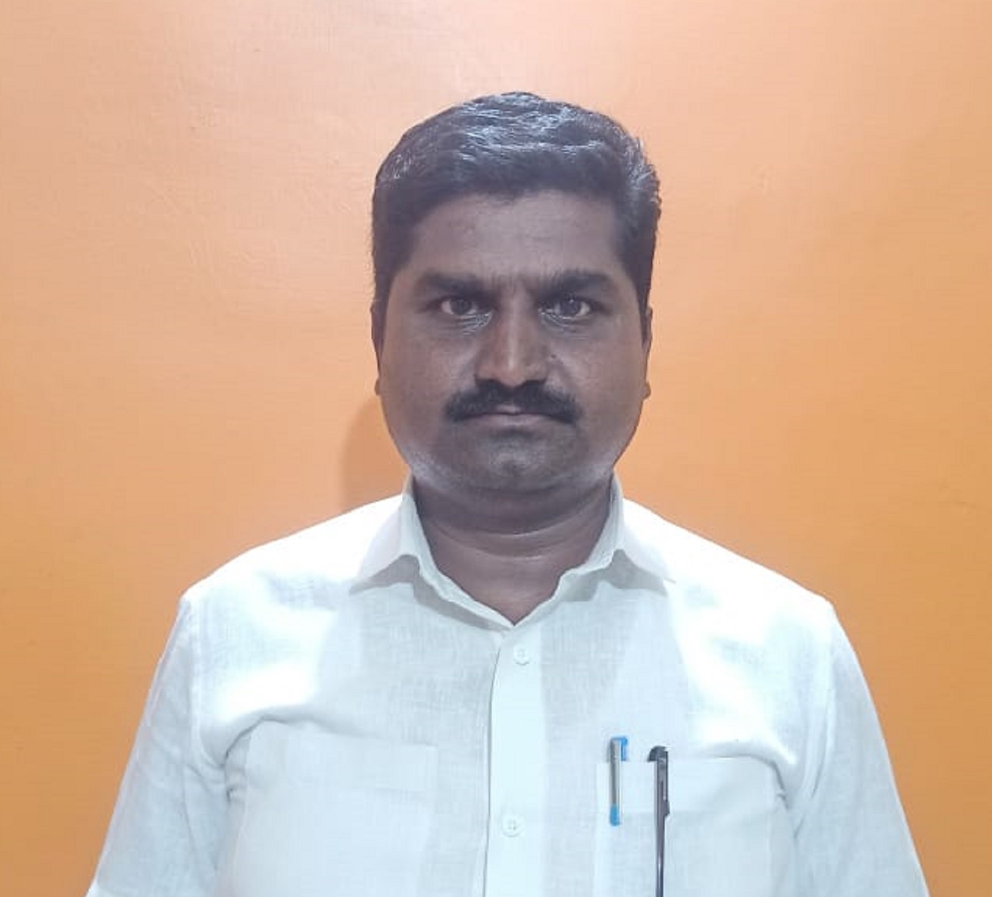 ಗೋಪಾಲ ಜಾಧವ ಕಲಭಾವಿ 