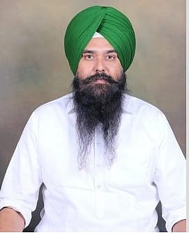 ನಕಲಿ ವಿಡಿಯೊ ಹಂಚಿಕೆ: ಬಿಜೆಪಿ ವಿರುದ್ಧ ಆಪ್‌ ಕಿಡಿ