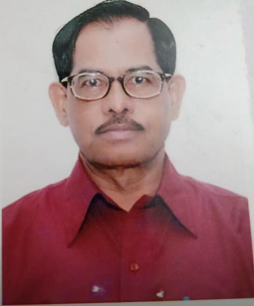 ಗೋಪಾಲ್‌