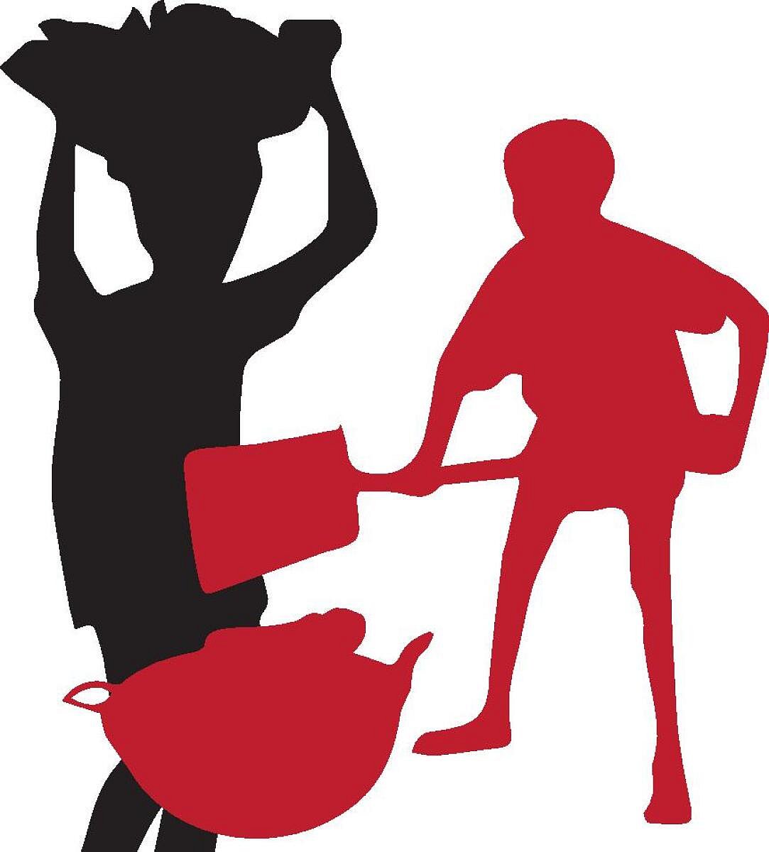 ಪಾಲ್ಘರ್‌ | ಜೀತಪದ್ಧತಿ: ಬುಡಕಟ್ಟು ಜನಾಂಗದ ಬಾಲಕಿ ರಕ್ಷಣೆ