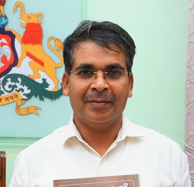 ಬಳ್ಳಾರಿ:ರಾಷ್ಟ್ರೀಯ ಹೆದ್ದಾರಿ-167ಕ್ಕೆ ಭೂಸ್ವಾಧೀನ;ಅವೈಜ್ಞಾನಿಕ ಭೂಪರಿಹಾರ ರದ್ದು