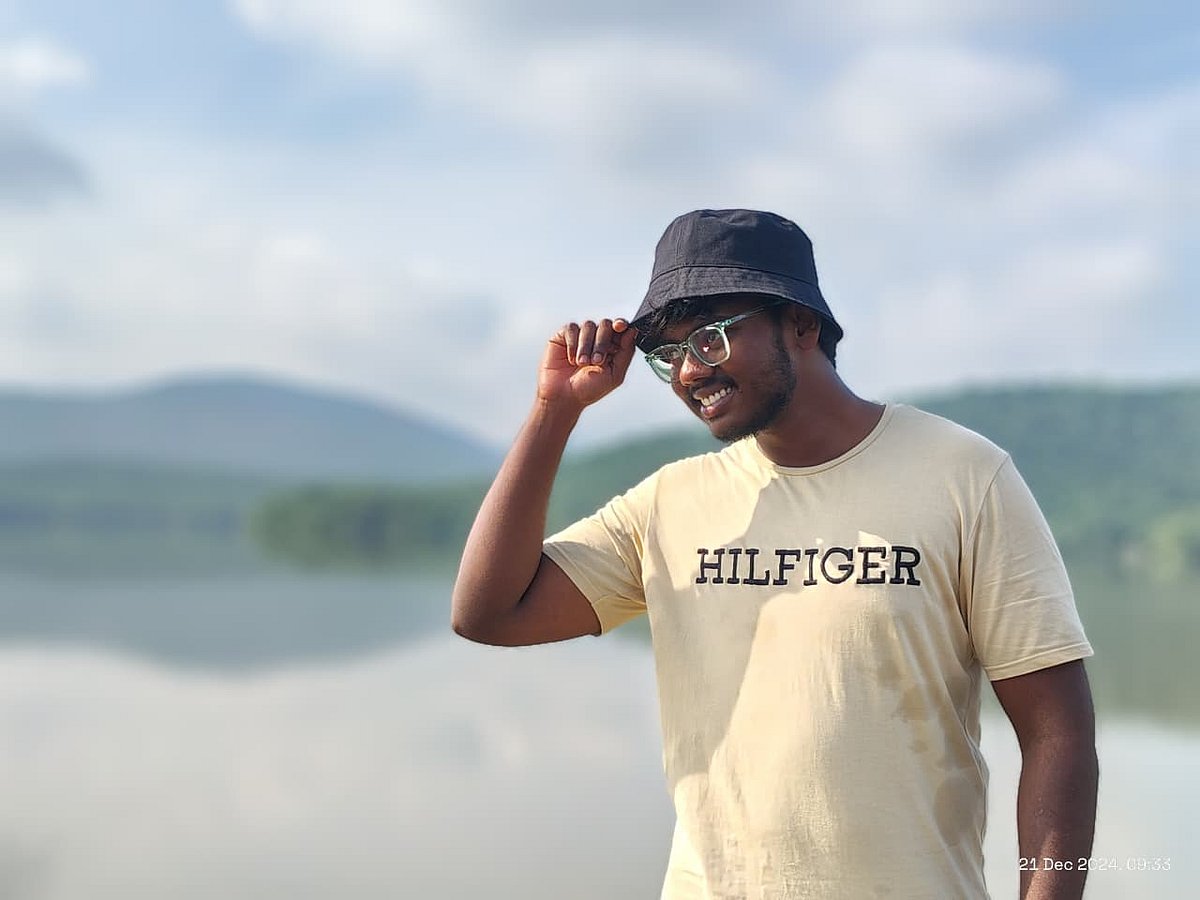 ಪಿ.ಜಿಯಲ್ಲಿ ತಿಗಣೆ ಔಷಧ ಸಿಂಪಡಣೆ: ವಾಸನೆ ತಾಳಲಾರದೇ ಬಿ.ಟೆಕ್ ಪದವೀಧರ ಸಾವು