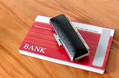 ಬ್ಯಾಂಕ್‌ ಖಾತೆಗೆ ನಾಲ್ಕು ಜನರ ನಾಮನಿರ್ದೇಶನಕ್ಕೆ ಅವಕಾಶ: ನವೆಂಬರ್‌ 1ರಿಂದ ಜಾರಿ