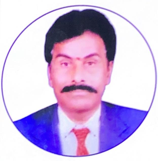 ವೆಂಕಟಸುಬ್ಬರಾವ್‌