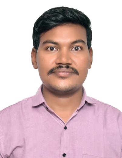 ವಿನೋದಕುಮಾರ ಅರುಣೋದಯ