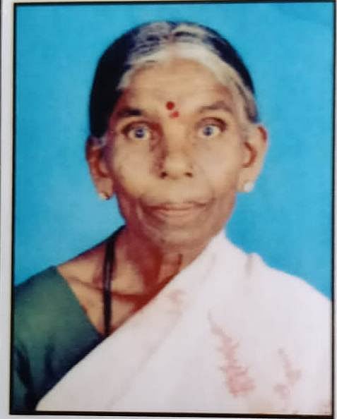 ಹಾಸನ | ಮಳೆ: ಮನೆ ಗೋಡೆ ಕುಸಿದು ಮಹಿಳೆ ಸಾವು