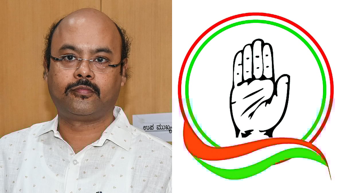 ಸುದ್ದಿ ವಿಶ್ಲೇಷಣೆ | ಯತೀಂದ್ರ ದಾಳ: ಯಾರಿಗೆಲ್ಲ ‘ಗಾಳ’