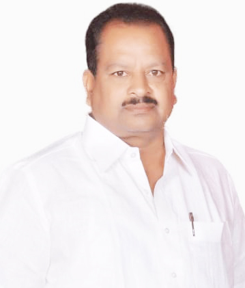 ಬಾಹುಬಲಿ