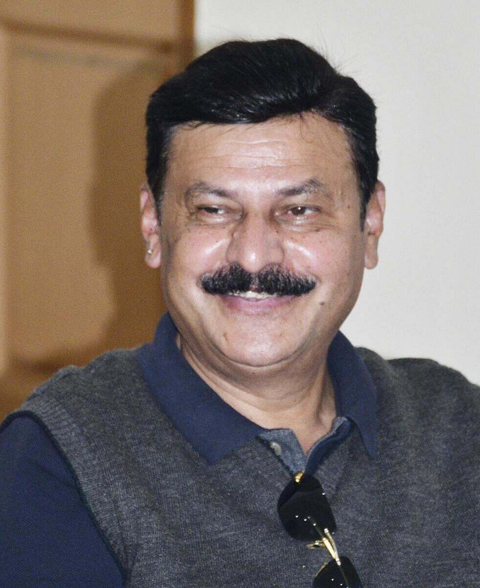 ಹೆದ್ದಾರಿಗೆ ಎಷ್ಟು ಅರಣ್ಯ ನಾಶವಾಗಿದೆ ಸ್ಪಷ್ಟಪಡಿಸಿ: ಬಿಜೆಪಿಗೆ ಬೇಳೂರು ತಾಕೀತು