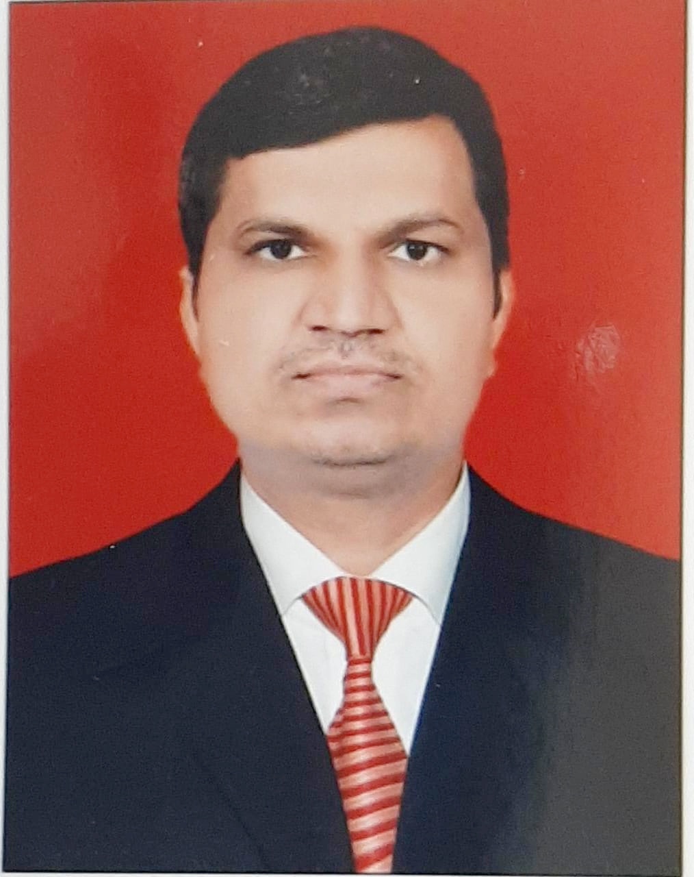 21ಎಸ್ಎಚ್ಪಿ 1(2): ಡಾ.ಸುನೀಲಕುಮಾರ ಯರಗೋಳ