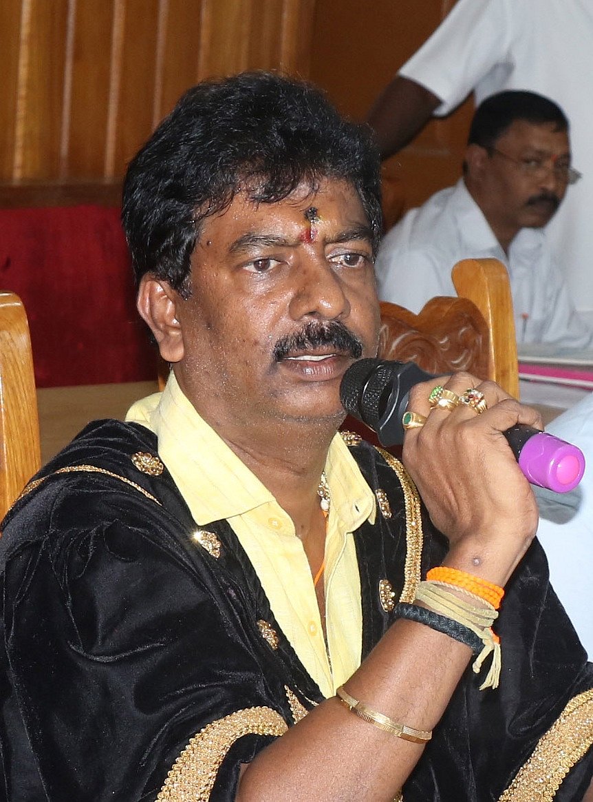 119ಕ್ಕೂ ಹೆಚ್ಚು ಕಾಮಗಾರಿಗೆ ಅನುಮೋದನೆ: ಮೇಯರ್ ಗಿರೀಶ್‌