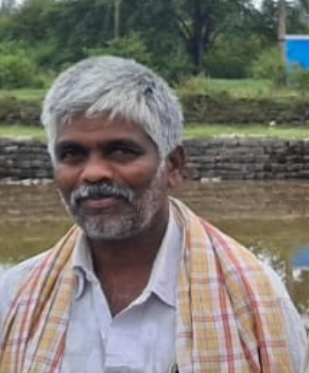 ತಿಮ್ಮಯ್ಯ