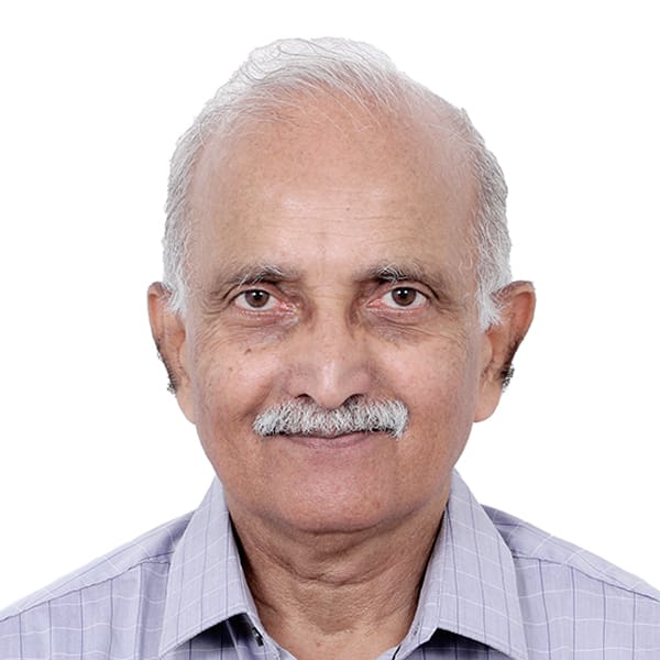 ಶ್ರೀನಿವಾಸ ಗೌಡ