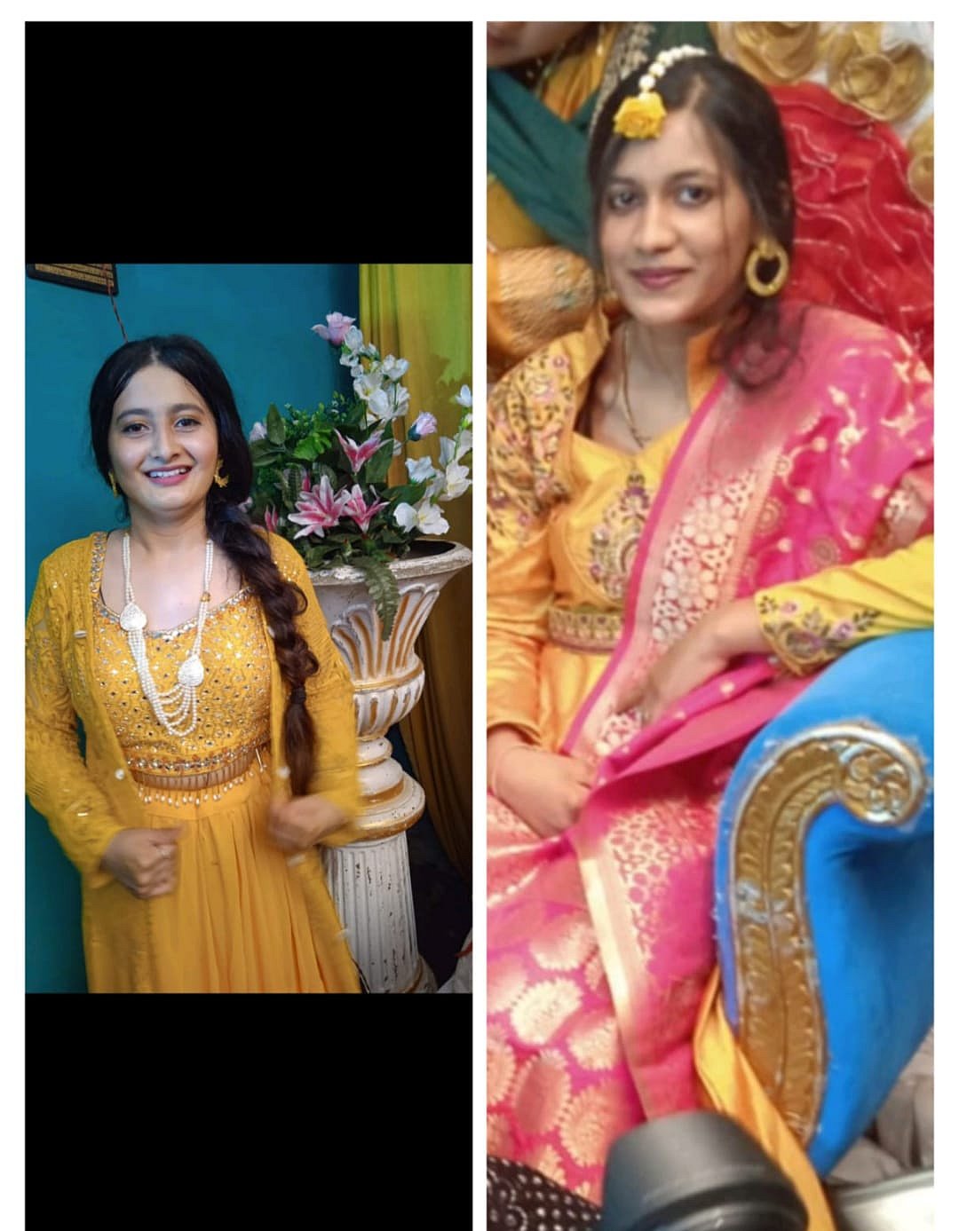 ಪಿರಿಯಾಪಟ್ಟಣ | ವಿಷಾನಿಲ ಸೋರಿಕೆ: ಯುವತಿಯರ ಸಾವು