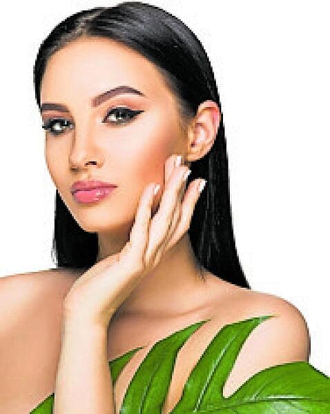 ನಳನಳಿಸುವ ಚರ್ಮಕ್ಕೆ: ಆಹಾರ ಕ್ರಮ ಹೀಗಿರಬೇಕು