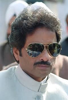 ಶಿವಮೊಗ್ಗ: ಬಂಗಾರಪ್ಪ ಹುಟ್ಟುಹಬ್ಬ; ವಿಚಾರ ಸಂಕಿರಣ, ಸಾಂಸ್ಕೃತಿಕ ವೈಭವ ನಾಳೆ