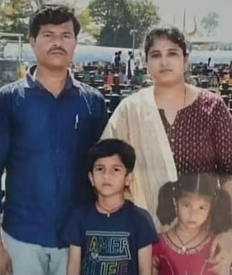 ಕರ್ನೂಲ್ ಬಸ್ ಅವಘಢ: ಉದ್ಯೋಗ ಅರಸಿ ಬಂದಿದ್ದವರು ಬೆಂದು ಹೋದರು... 