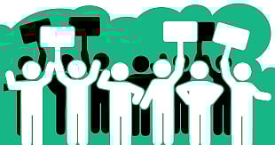 ತ್ರಿಪುರಾ | ಹಿಂಸಾಚಾರಕ್ಕೆ ‌‌‌ತಿರುಗಿದ ಬಂದ್‌: 10 ಮಂದಿಗೆ ಗಂಭೀರ ಗಾಯ