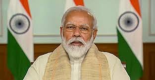 ಕರ್ನೂಲ್‌ ಬಸ್‌ ದುರಂತ: ಮೃತರ ಕುಟುಂಬಗಳಿಗೆ ತಲಾ ₹2 ಲಕ್ಷ ಘೋಷಿಸಿದ ಪ್ರಧಾನಿ ಮೋದಿ