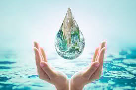 ಬೆಂಗಳೂರು| ನೀರಿನ ಮರುಬಳಕೆ: ರಾಷ್ಟ್ರೀಯ ಕಾರ್ಯಾಗಾರ ನ.6ರಿಂದ