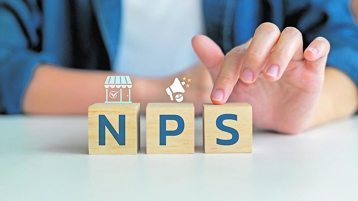 ಆಳ–ಅಗಲ: ಸುಧಾರಣೆಯ ಹಾದಿಯಲ್ಲಿ ಎನ್‌ಪಿಎಸ್‌