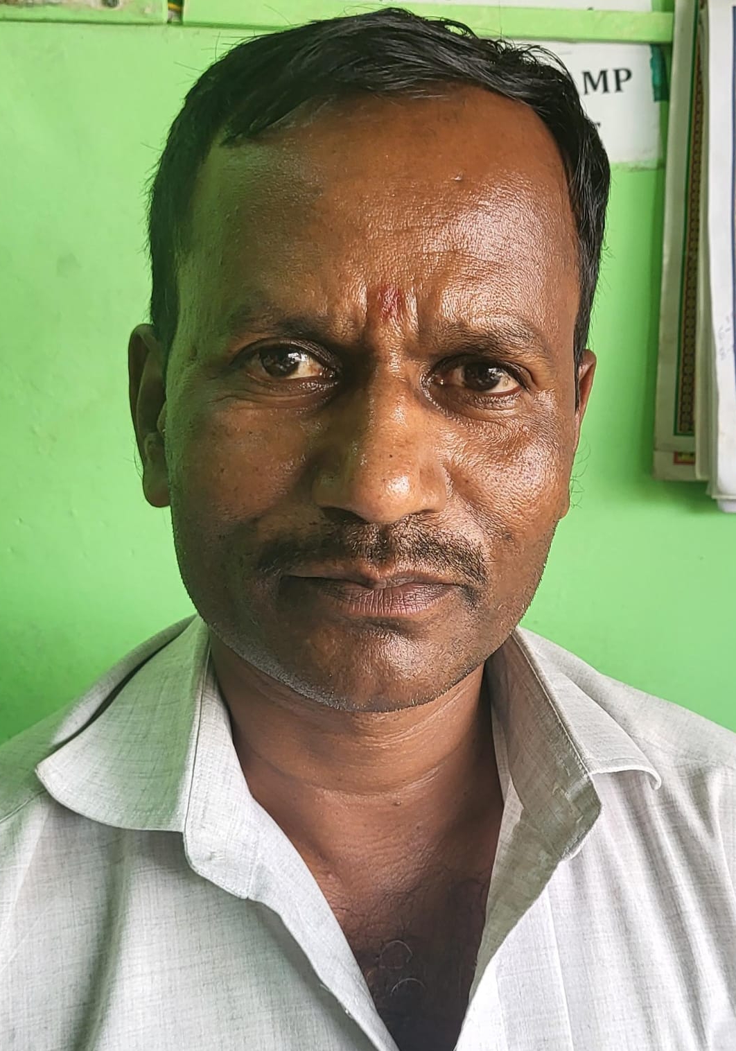 ಎಚ್.ಕೆಂಗರಾಜು