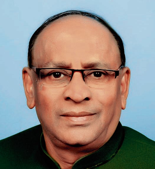 ಕಿತ್ತೂರು ನೆಲದಲ್ಲಿ ಹುದುಗಿದೆ ಇತಿಹಾಸ: ಉತ್ಖನನ ಮರೆತು ಹೋದ ಮುಖ್ಯಮಂತ್ರಿ