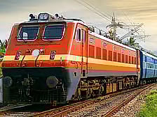 Railway Recruitment: ರೈಲ್ವೆ ಇಲಾಖೆಯಲ್ಲಿ 5,810 ಹುದ್ದೆಗಳ ನೇಮಕಾತಿ: ಇಲ್ಲಿದೆ ಮಾಹಿತಿ