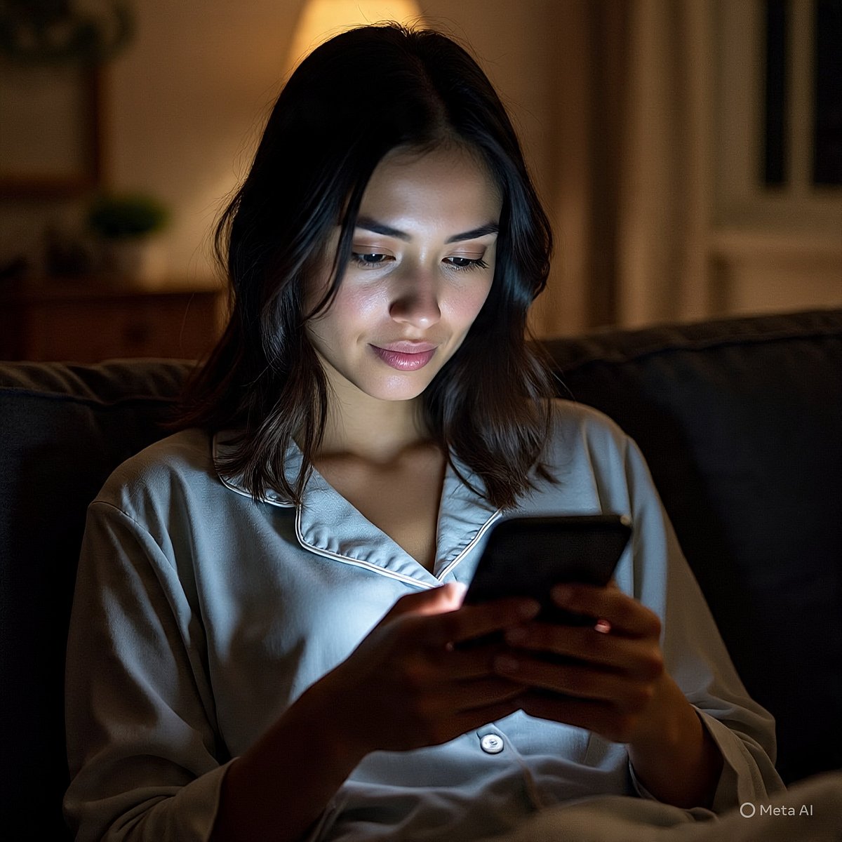 ರಾತ್ರಿ ಪ್ರಕಾಶಮಾನ ಬೆಳಕಿನಿಂದ ಹೃದಯಾಘಾತದ ಅಪಾಯ ಶೇ 56ರಷ್ಟು ಹೆಚ್ಚಳ: ಅಧ್ಯಯನ