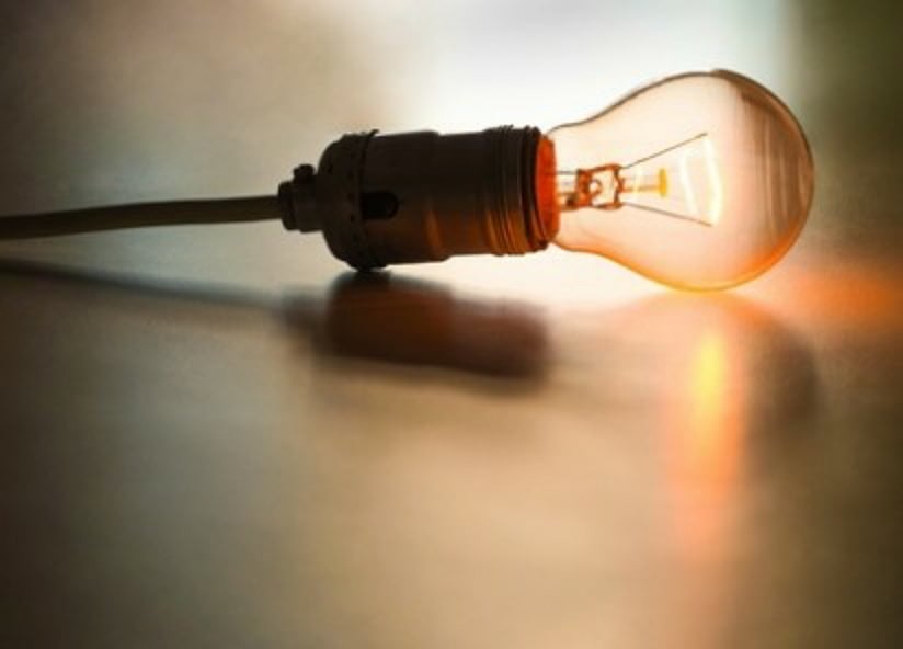 ಹರಿಹರ ಡೊ.27ರಂದು ಹಲವೆಡೆ ವಿದ್ಯುತ್ ವ್ಯತ್ಯಯ