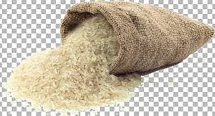 ಯಾದಗಿರಿ | ಪಡಿತರ ದಾಸ್ತಾನು: ಮೂರು ಪ್ರಕರಣ ಸಿಐಡಿ ತನಿಖೆಗೆ