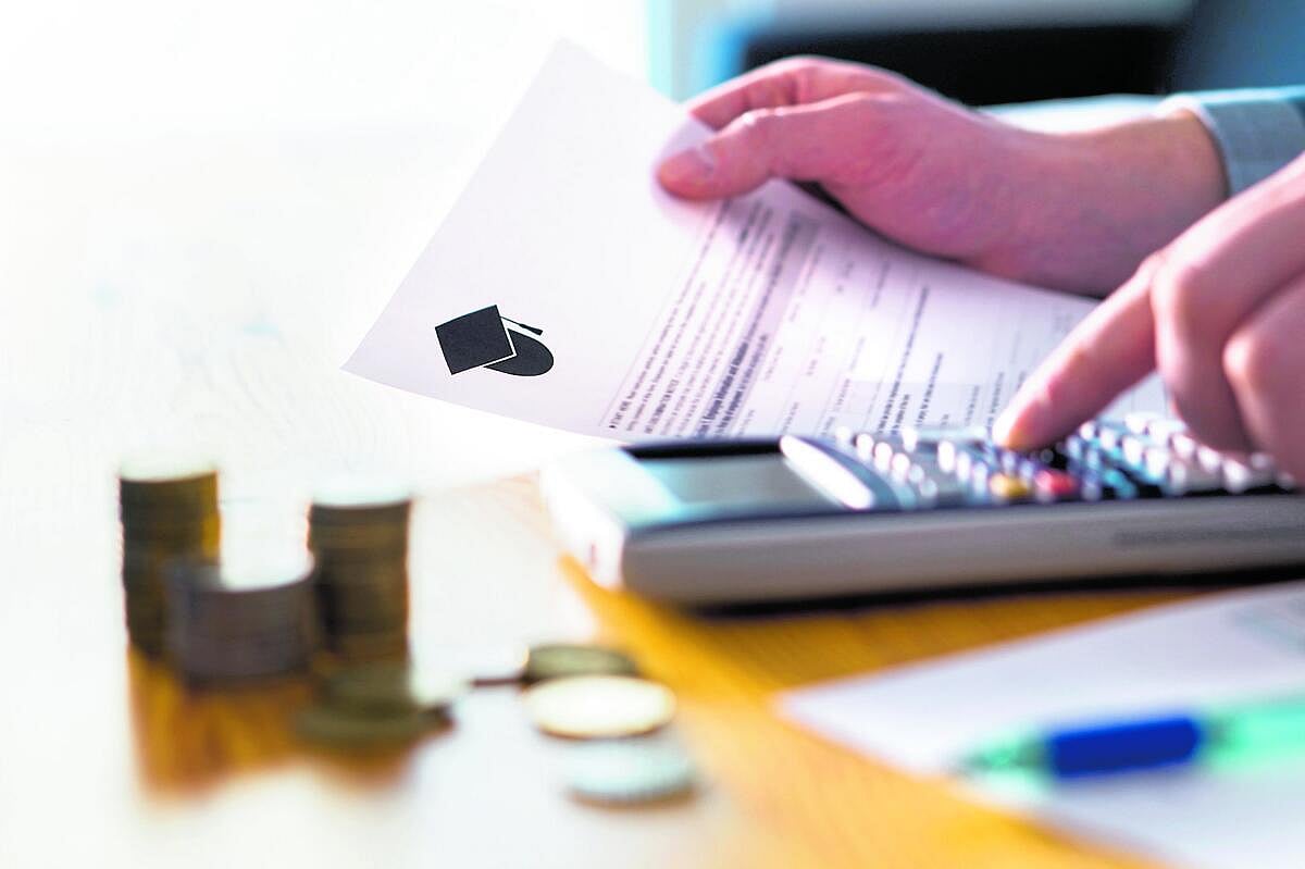 Fee Regulation Committee | ಶುಲ್ಕ ಸಮಸ್ಯೆಯೇ: ದೂರು ಕೊಡಿ