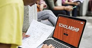 ವಿದ್ಯಾರ್ಥಿವೇತನ ಕೈಪಿಡಿ: ಮಹೀಂದ್ರ ಬಿಗ್ ಬಾಸ್ ನಯೀ ಪೆಹಚಾನ್
