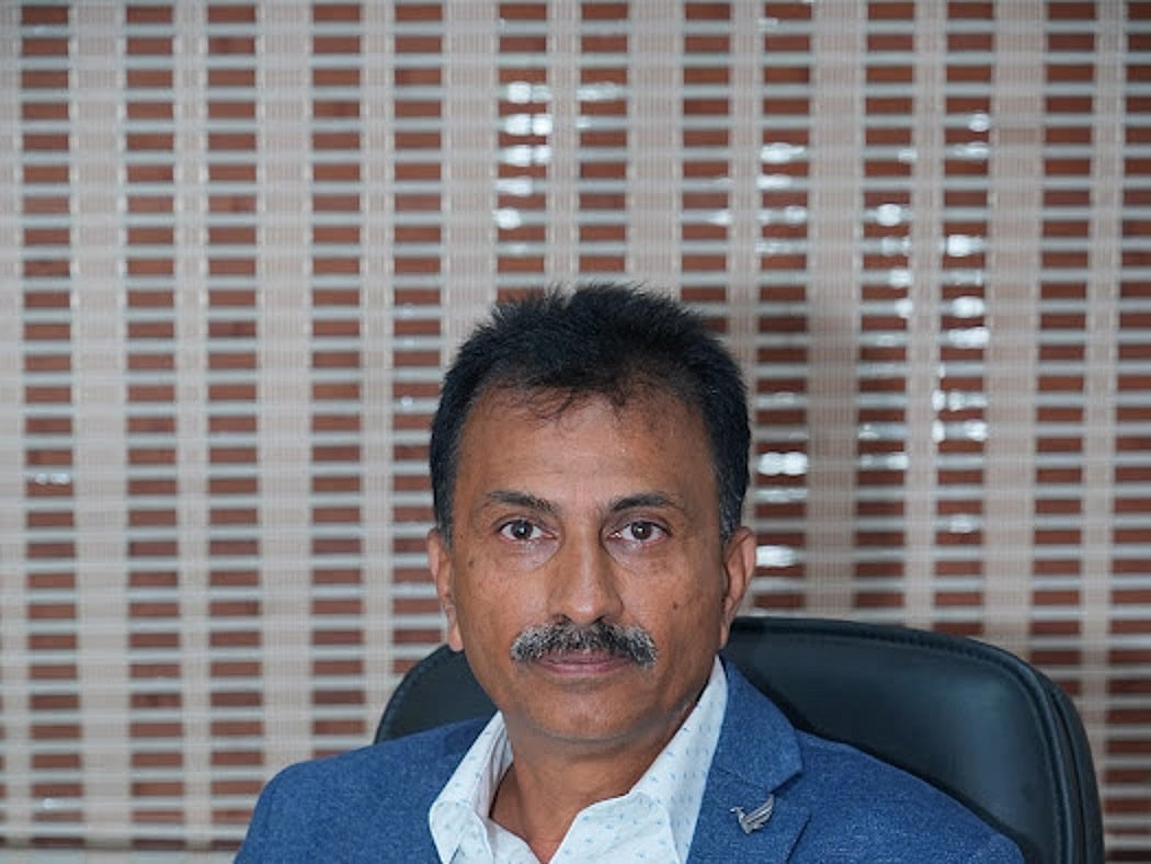  ‘ಮನ್‌ ಕಿ ಬಾತ್‌’ನಲ್ಲಿ ಕಾಫಿ ಪ್ರಸ್ತಾವ; ಕೊಡಗಿನವರ ಹರ್ಷ