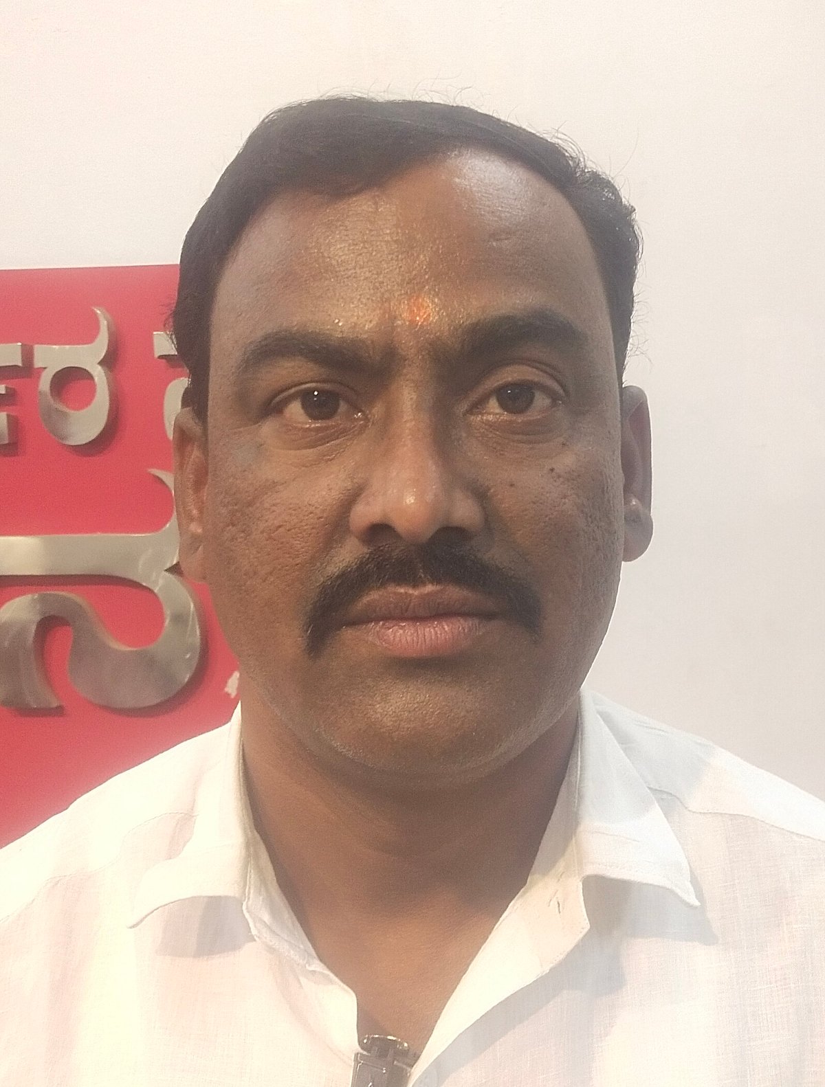 ಚಿತ್ತಾಪುರ ಆರ್‌ಎಸ್‌ಎಸ್‌ ಪಥಸಂಚನ: ಅನುಮತಿಗೆ ಒತ್ತಾಯ