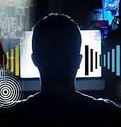 ಬಿಜೆಪಿ ಸಂಸದ ಸಂಜಯ್‌ ಜೈಸ್ವಾಲ್‌ಗೆ ಕೊಲೆ ಬೆದರಿಕೆ ಕರೆ: ₹10 ಕೋಟಿಗೆ ಬೇಡಿಕೆ!