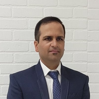 ಕೆರಗಳ ಪುನಶ್ಚೇತನ: ಬೆಂಗಳೂರಿನ ಟೆಕಿ ಕಪಿಲ್‌ ಶರ್ಮಾರನ್ನು ಹೊಗಳಿದ ಪ್ರಧಾನಿ