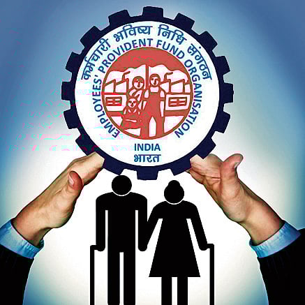 ಸಂಗತ: ಸುಧಾರಣೆ ಹೆಸರಲ್ಲಿ ಸುರಕ್ಷತೆಯೊಂದಿಗೆ ಆಟ