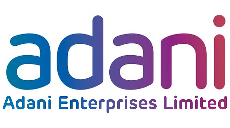 ಅಮೆರಿಕದ ಕಂಪನಿಗಳಿಂದ ‘ಅದಾನಿ’ಯಲ್ಲಿ ಹೂಡಿಕೆ