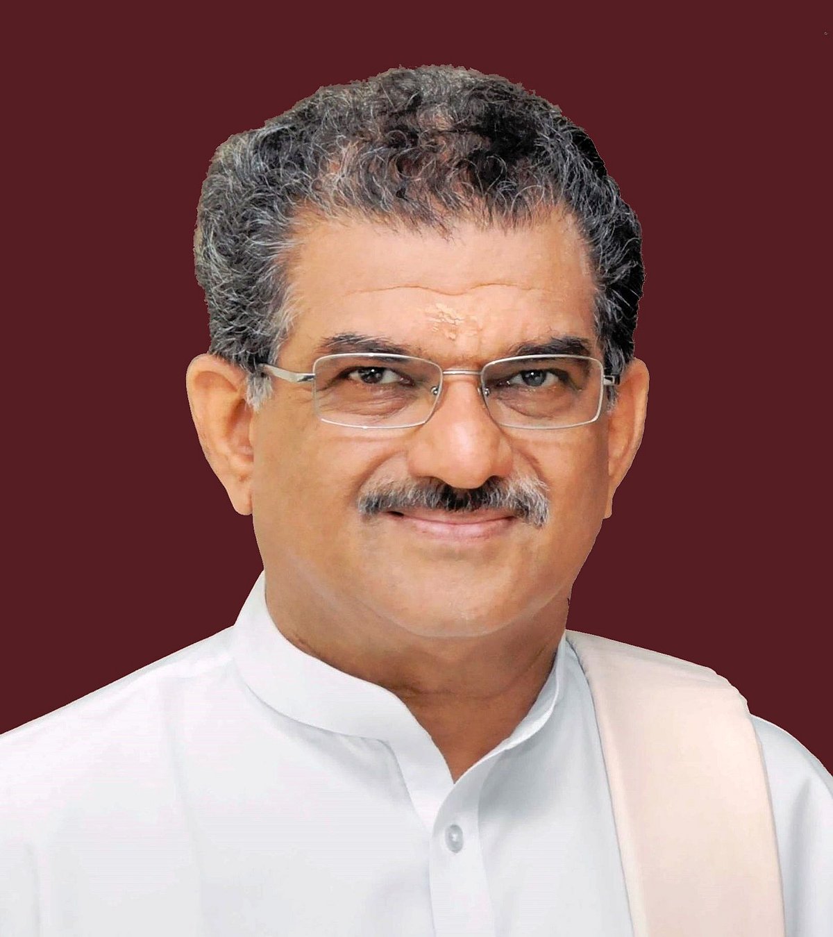 ಬೀದರ್ ಜಿಲ್ಲೆಯಲ್ಲಿ ವೀರೇಂದ್ರ ಹೆಗ್ಗಡೆಯವರ ಸಂಸದರ ನಿಧಿ ಬಳಕೆಯಿಂದ ಕ್ಷೀರಕ್ರಾಂತಿ